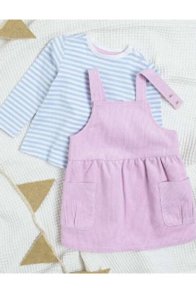 Evendi Compleu, Mix culori