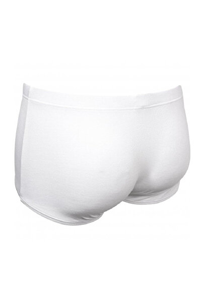 Evendi Boxers, White