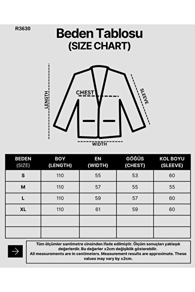 rengamoda Women's epaulet waist belted lined stamp coat