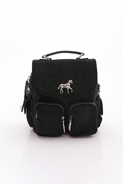 Guja 25Yg606 Kadın Omuz & Kol Çantası