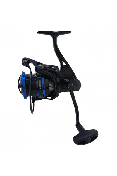 FL MULINETA PROFL FP6500