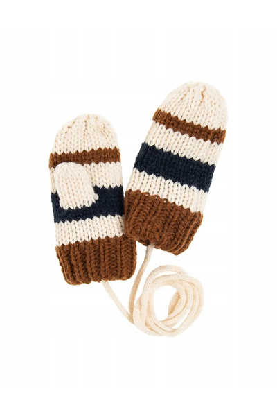 Evendi Gloves, Mix colors