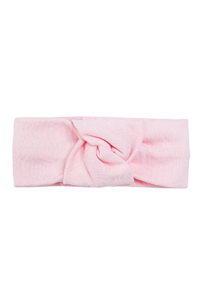 Evendi Headband, Pink