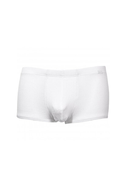 Evendi Boxers, White