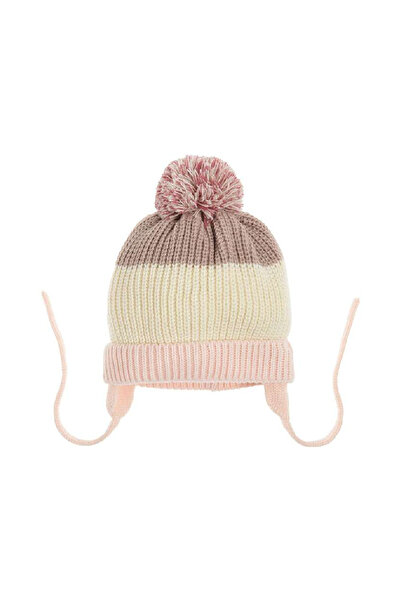 Cool Club Hat, Mix colors