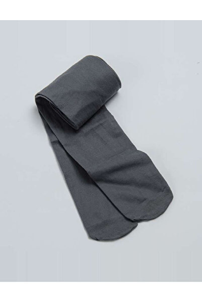 Evendi Socks, Gray