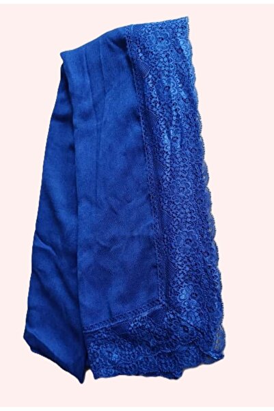 Bulut Anne ve Çocuk Women's Scarf Shawl Cotton Colorful