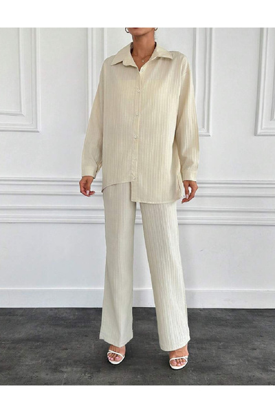 Evendi Complete, Cream