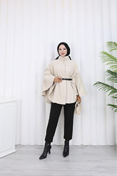 MARSE balon kol panço