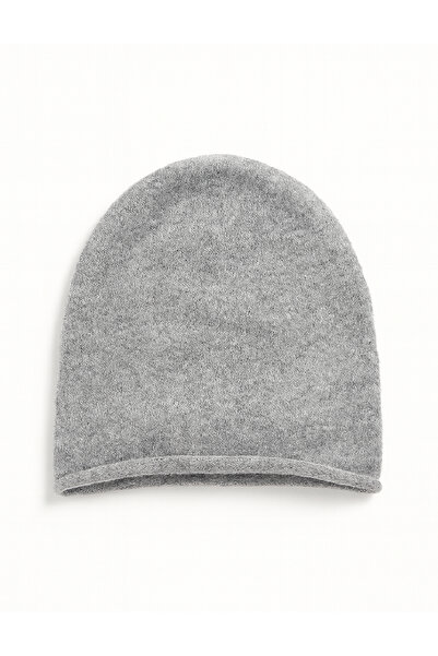 Evendi Hat, Gray
