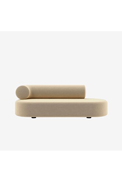sofalab Relion Sofa