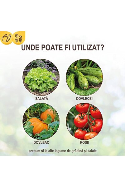 Solabiol Chabasit Pest Barrier, 400 g