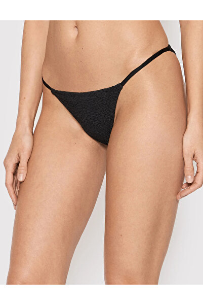 PIECES Swimsuit, Black