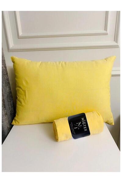 NURLATEX طقم ملاءات مطاطية كبيرة الحجم