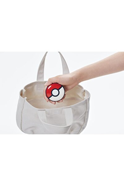 Nintendo Pokemon GO Plus +