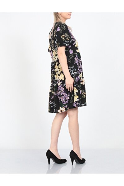 ONLY Rochie scurta, Negru