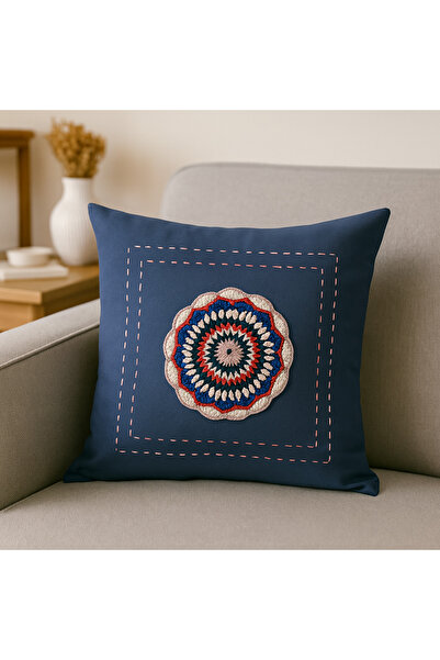 MADE BY ALİSHA Decorative Dirt