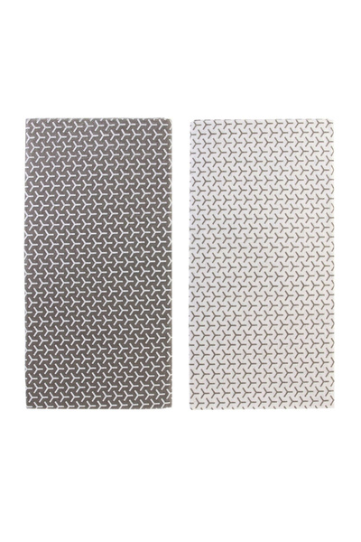 Other Set de 2 covorașe pentru frigider