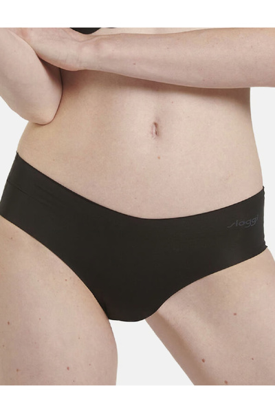 Evendi Panties set, Black