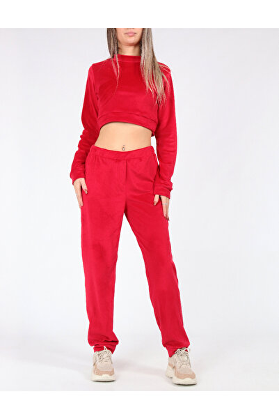 Evendi Complete, Red