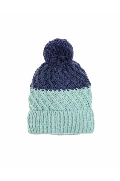 Cool Club Caciula, Albastru