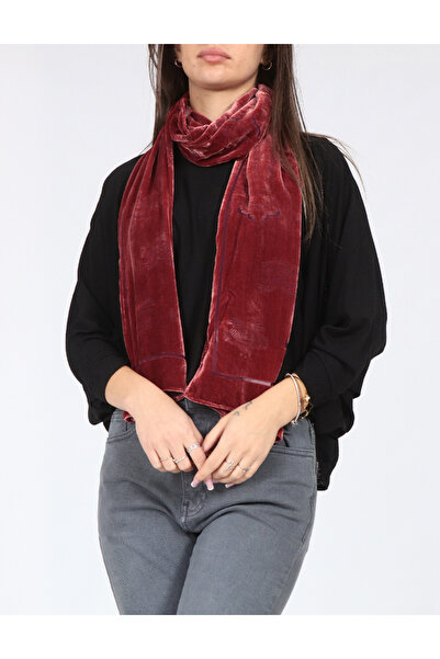 Evendi Scarf, Pink