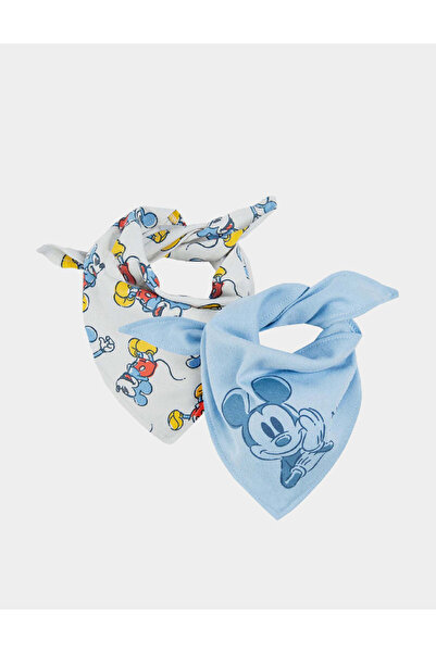 Evendi Bandana set, Mix colors