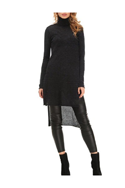 Evendi Bluza, Bleumarin inchis