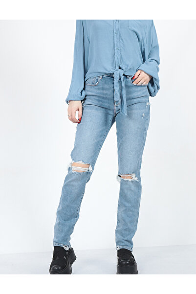 AMERICAN EAGLE Jeans, Blue