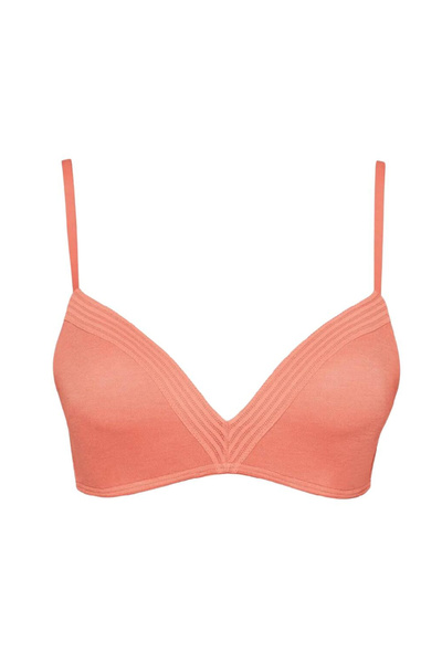 Evendi Bra, Salmon