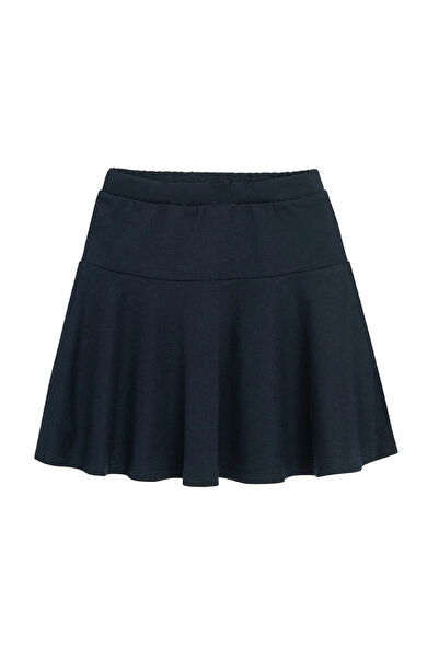 Cool Club Fusta, Bleumarin