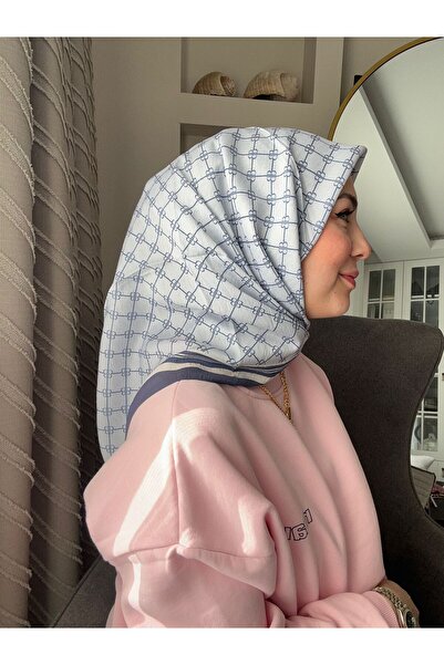 Belli Свіжа шарф Paulista 11-24