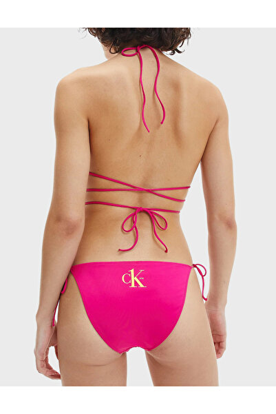 Calvin Klein Swimsuit, Pink