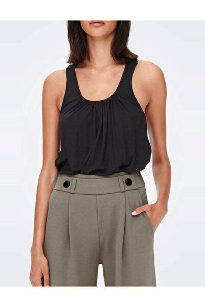 Evendi Tank Top, Black