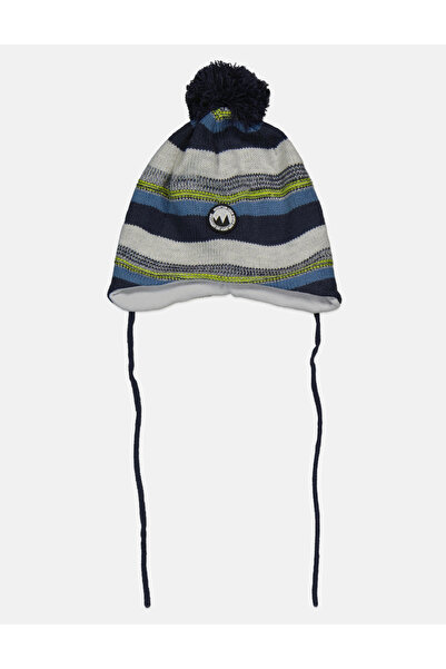 Cool Club Caciula, Mix culori