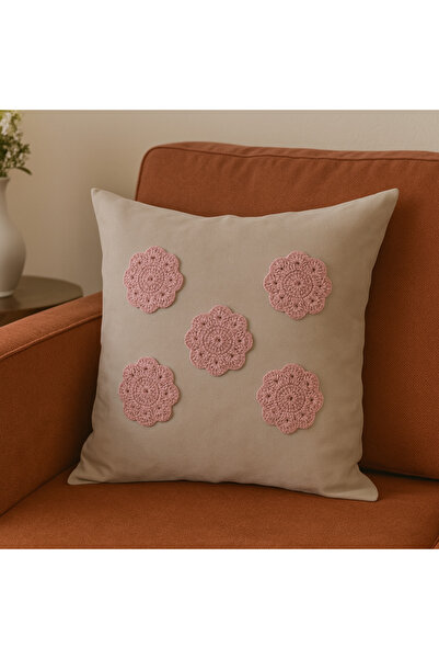 MADE BY ALİSHA Decorative Kirlen