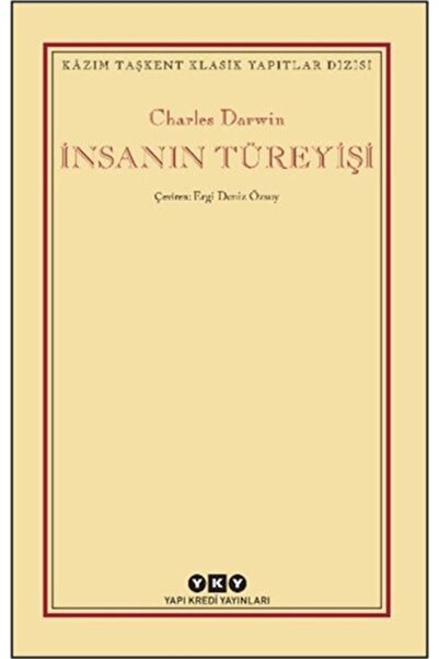 Marvel Derivative of the Human Being