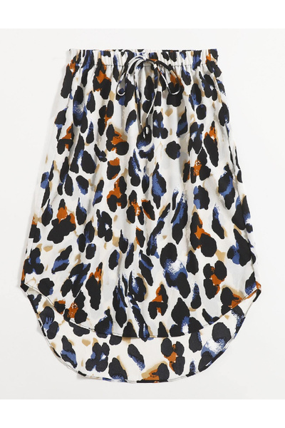 Evendi Skirt, Mix colors