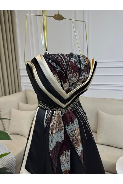 leen fashion Women's dress