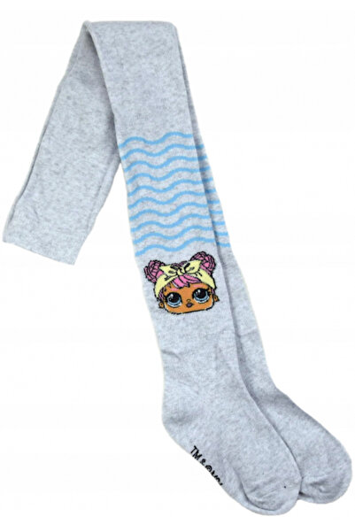 L.O.L. SURPRISE Ciorapi pentru fete, LOL Surprise