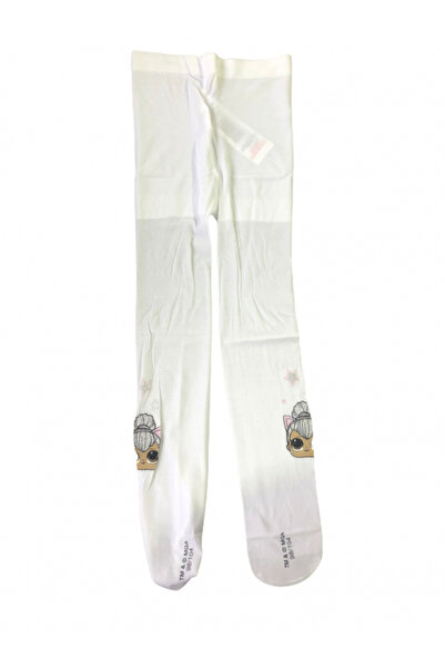 L.O.L. SURPRISE Rochie LOL Surprise, Silver Stars 40 DEN