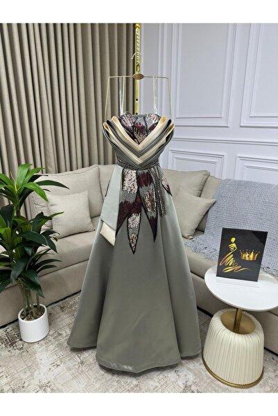 leen fashion Women's dress