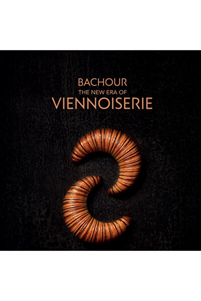 Pavoni Башур - Новата ера на виенското изкуство от Антонио Башур