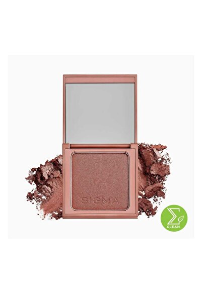 Sigma Beauty Powder Blush-