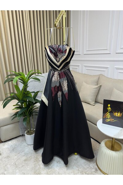 leen fashion Women's dress