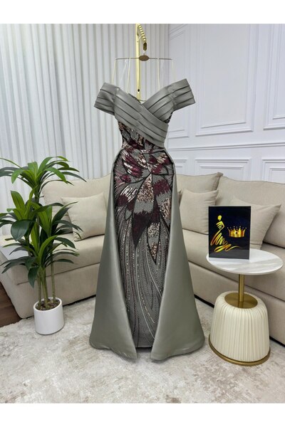 leen fashion Women's dress