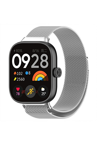 ceptego Samsung Galaxy Watch 4 5 6 7 Fe 40 40 44 Classic 42 43 46 47 mm Compa...