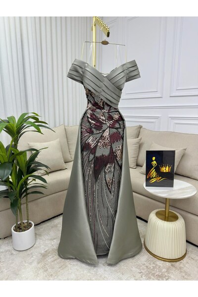 leen fashion Women's dress