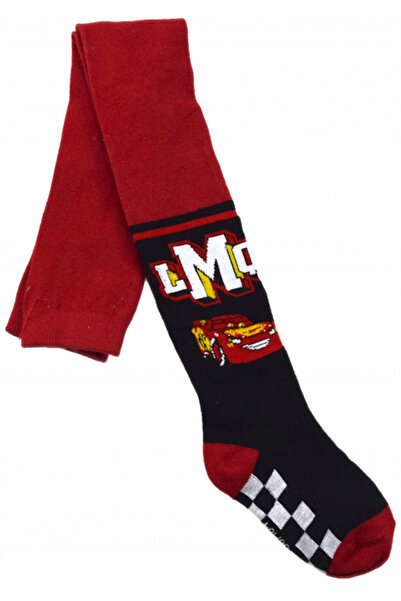 DİSNEY CARS Socks, boys, Cars Disney