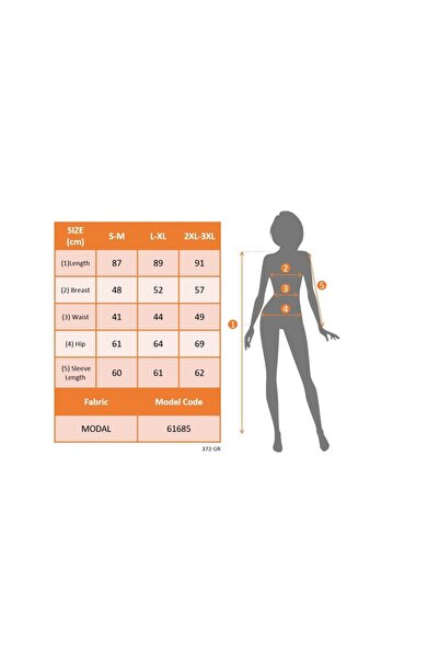 Kokosh moda Women's Long Sleeve Collared Buttoned Plum Modal Mini Dress